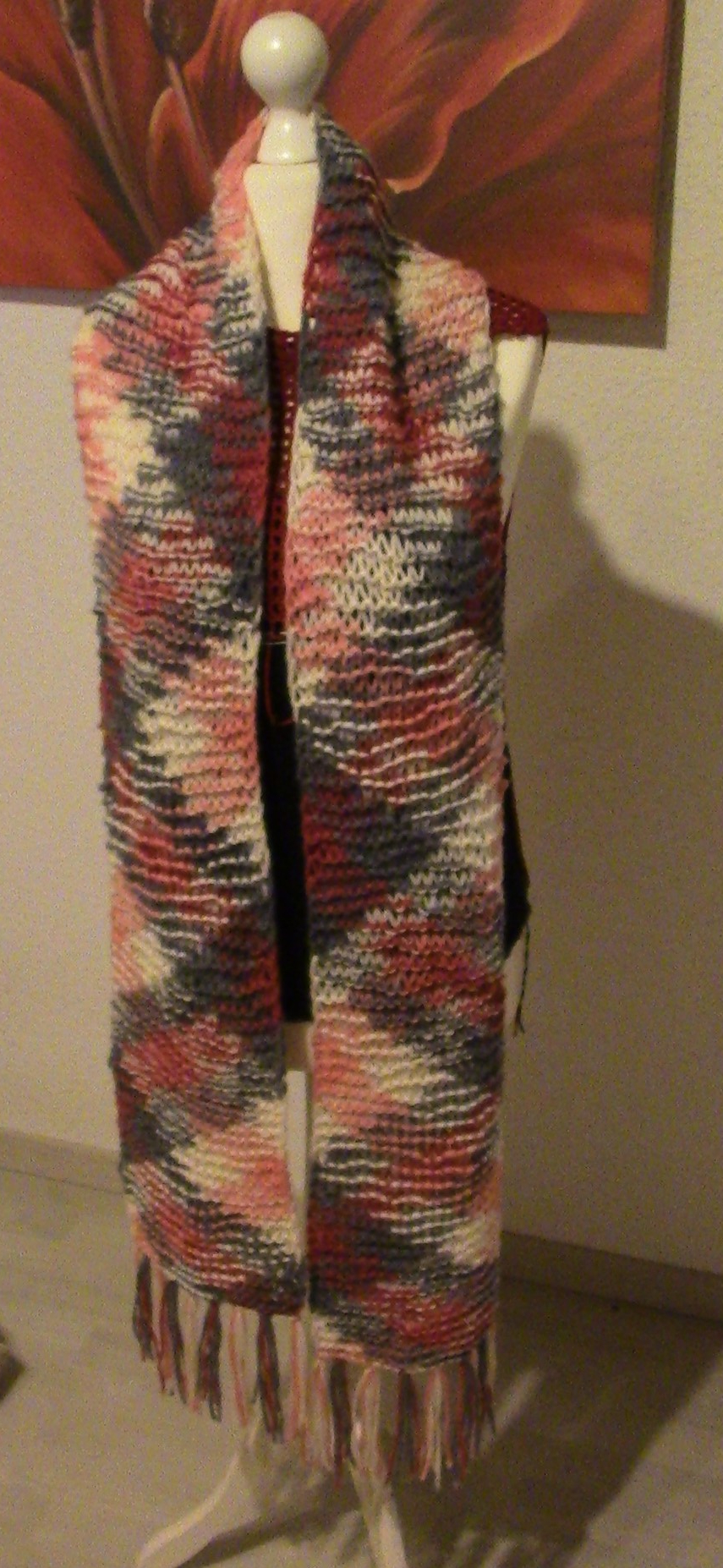 Schal planned pooling2